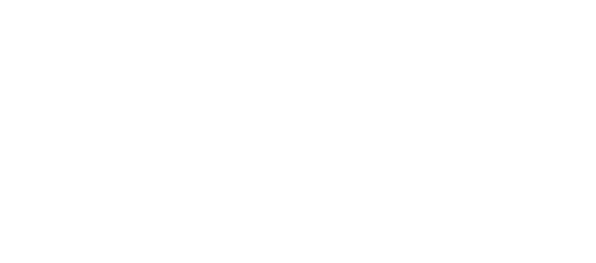 MPG Pipeline Contractors & Earlytrade